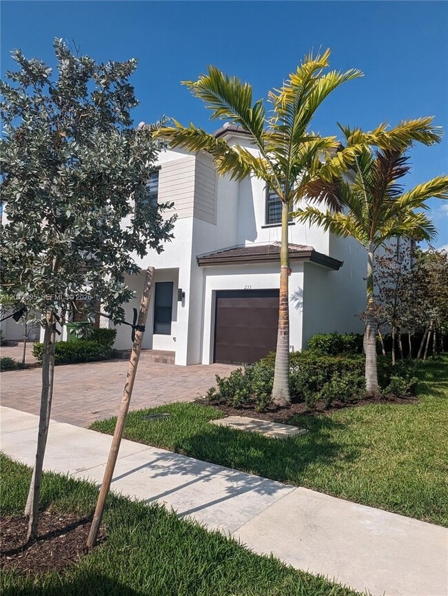 Photo - 235 SW 159th Ter