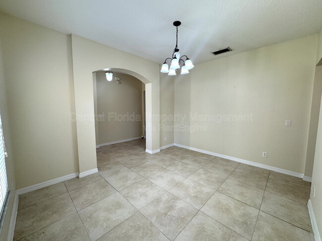 Photo - 13521 Old Dock Rd