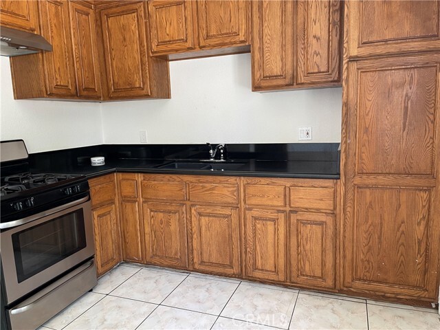 Photo - 7760 Aspen Ave