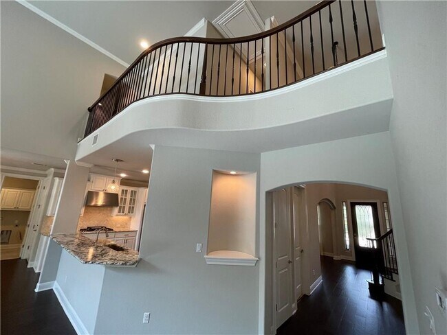 Photo - 3501 Venezia View