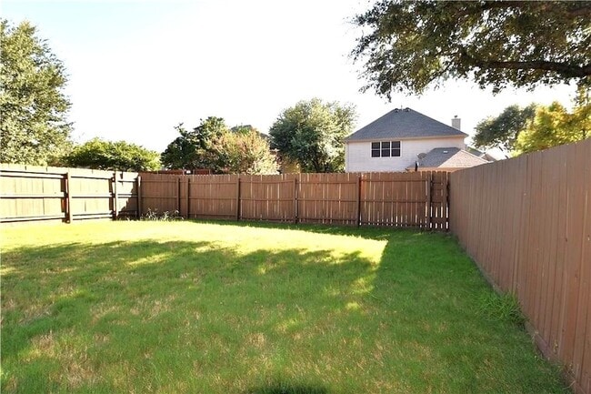 Photo - 2708 Cascade Dr