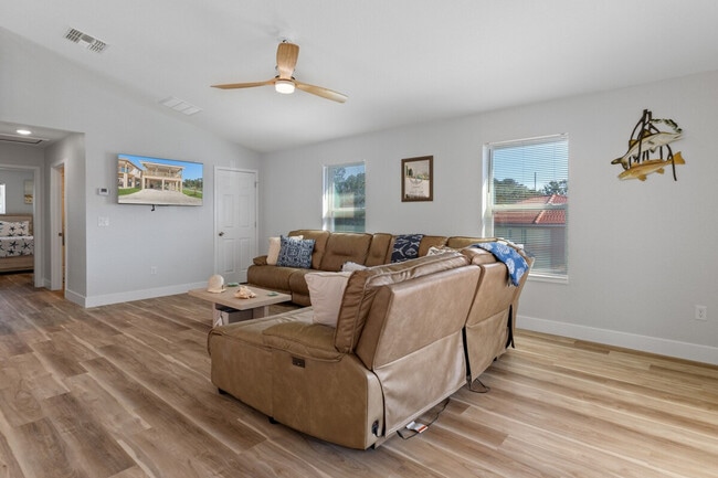 Photo - 10244 W Waterlander Lp Unidad ID1472650P