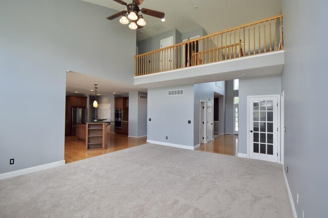 Photo - 5167 Elm Leaf Trail