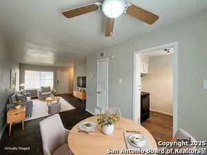 Photo - 2802 Lasses Blvd Unit 30