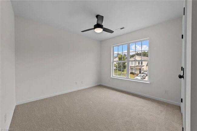 Photo - Earn Wealth While Leasing - Like a Homeown...