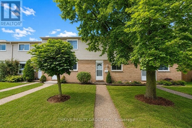 Photo - 40 Tiffany Dr