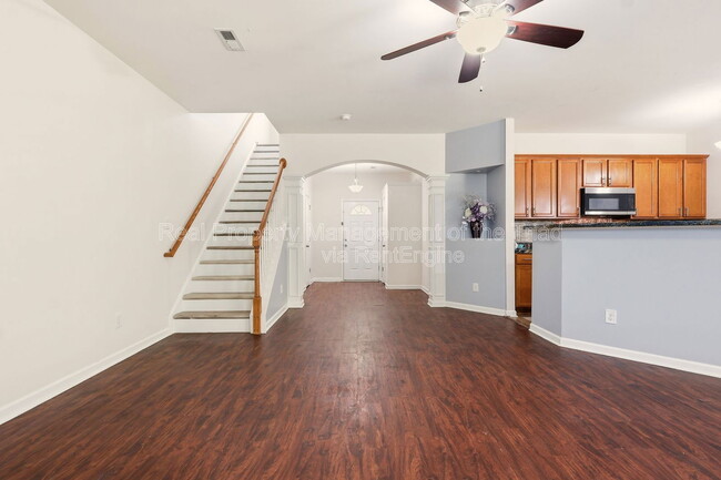 Photo - 5472 Shirley Jean Ct