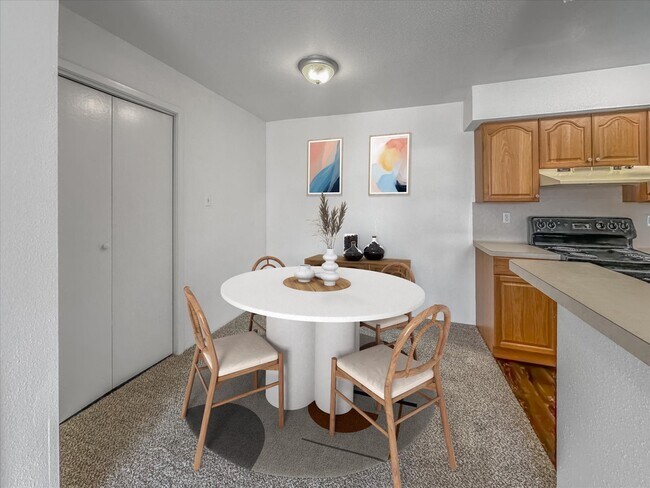 Building Photo - 12955 Woodforest Blvd Unit 74 Rental