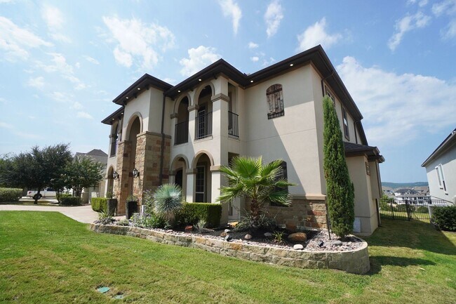 Photo - 2209 Milan Meadows Dr