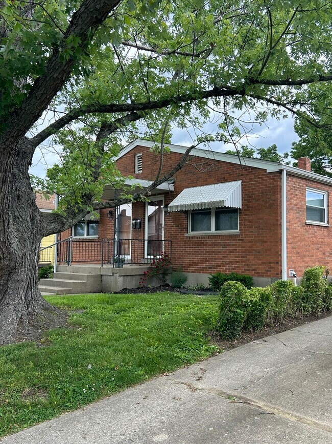 Photo - 364 Cleveland Ave Unit 366