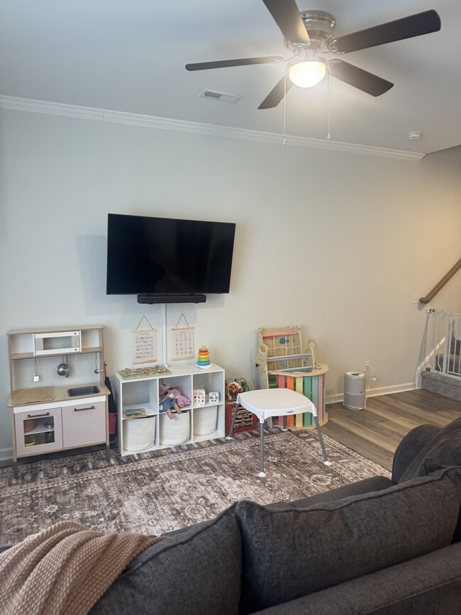 Photo - 247 Winstead Lp