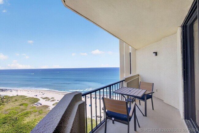 Photo - 2800 N Ocean Dr Unit A-19c