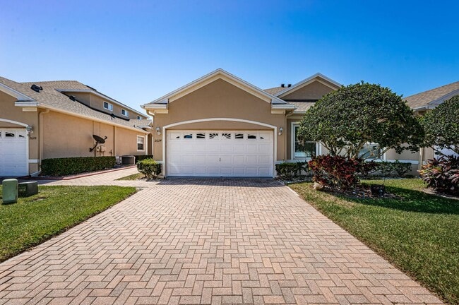 Building Photo - 2624 Tottenham Dr