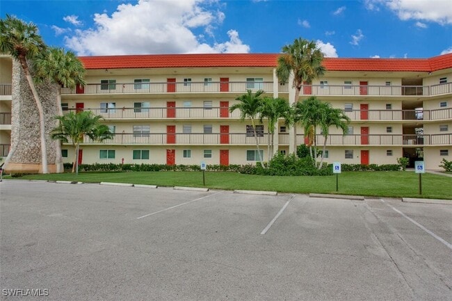 Photo - 4380 27th Ct SW Unit 1