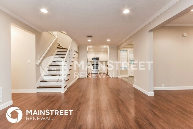 Photo - 299 Marjorie Blvd