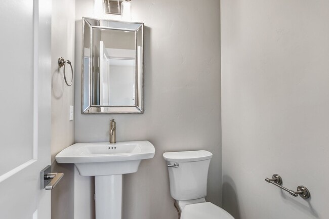 Building Photo - 20134 Flowing Water Wy Unit 2