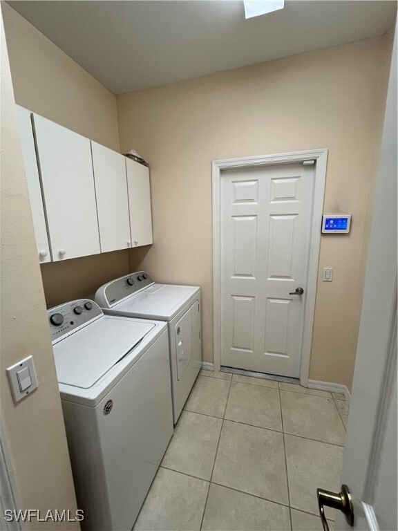 Building Photo - 366 Burnt Pine Dr