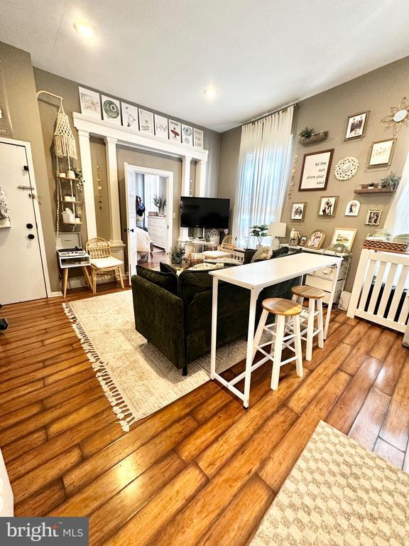 Photo - 59 N Main St