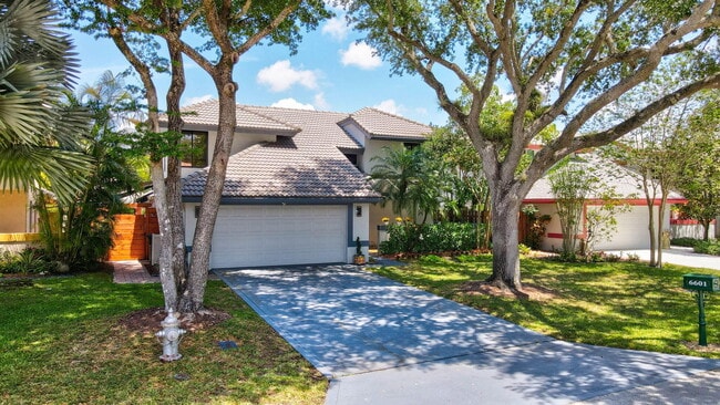 Photo - 6601 Sweet Maple Ln