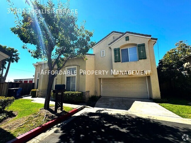 Building Photo - 37301 Trellis Terrace Rental