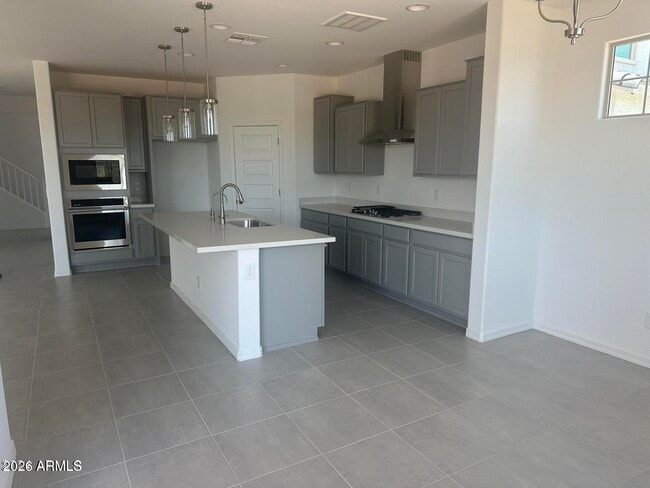 5665 S Veneto