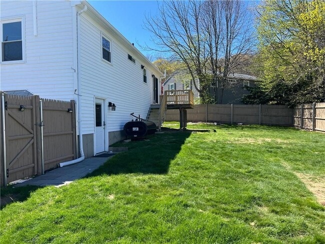 Photo - 52 Cottonwood Dr