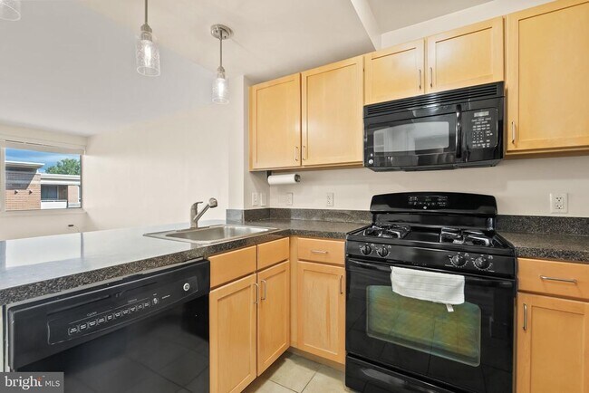 800 4th St SW Unidad S513