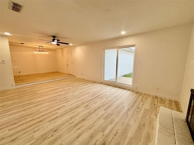 Photo - 8835 Township Ct