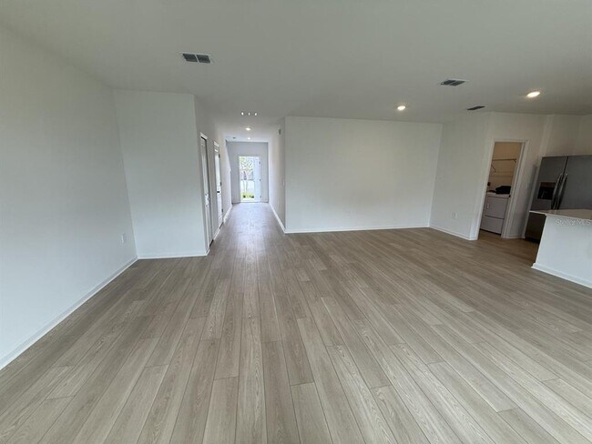Photo - 6212 Botticella Blvd