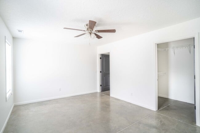 Photo - 526 Gadsden Rd NW Unit 2