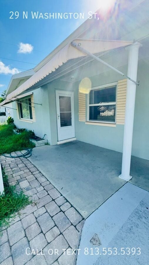 Photo - 29 N Washington St