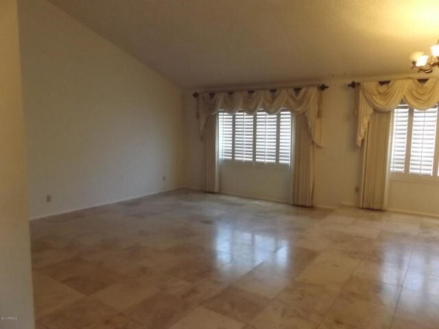 Photo - COMING SOON - CONVENIENT CHANDLER LOCATION - NO HOA!!!!
