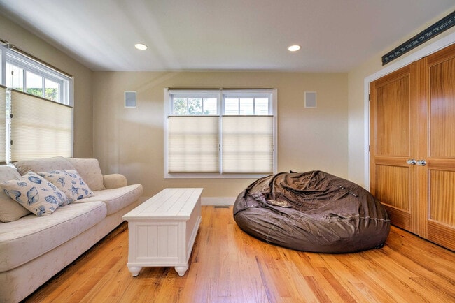 Photo - 21 Bayside Ave Unidad SI ID1545689P
