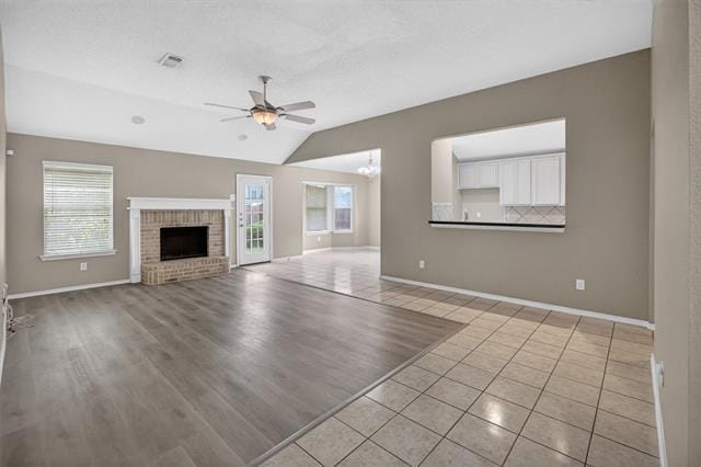 Photo - 1105 Hidden Glade Dr