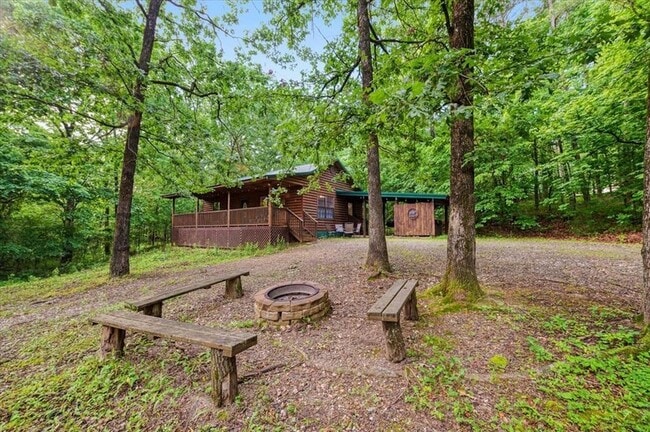 Building Photo - 206 Orca Rd Rental