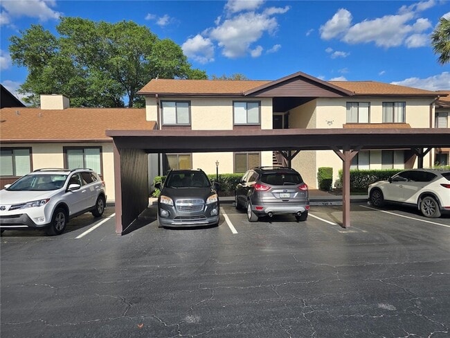 Photo - 520 Fairways Cir Unidad A