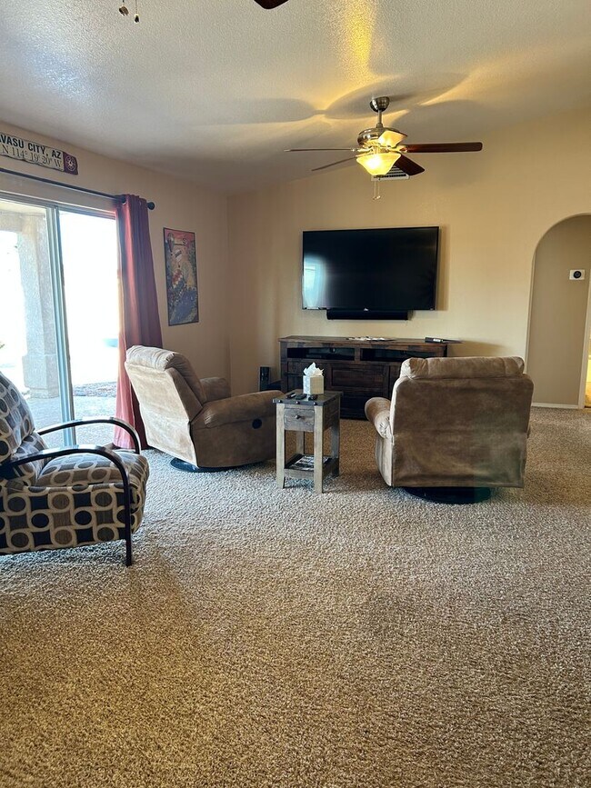 Photo - Great Pool Home!