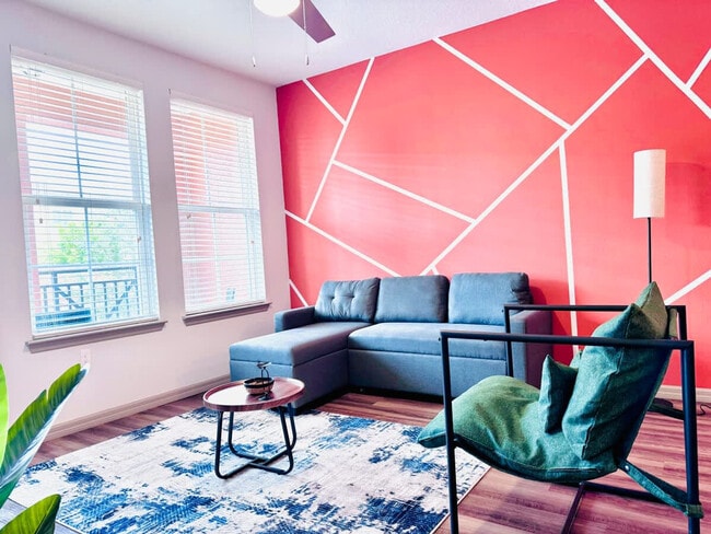 Photo - 1765 Manarola St Unit ID1314658P