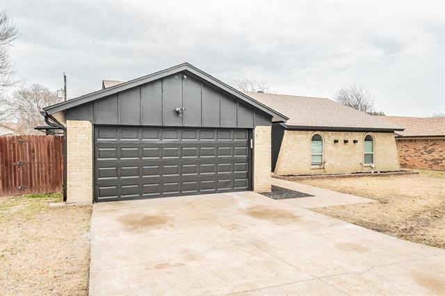 Photo - 8409 Glenann Dr