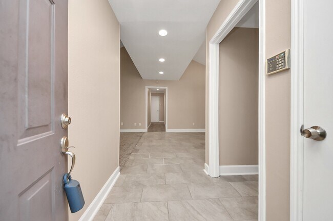 Photo - 11923 Briar Forest Dr