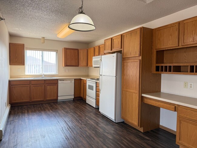 Building Photo - 4431 Calico Dr S Unit 309