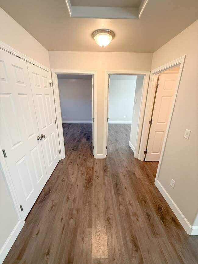 Photo - 3525 Chelsea St Unidad 3525 Chelsea Street "A"