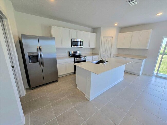 Photo - 3611 Hardman Dr