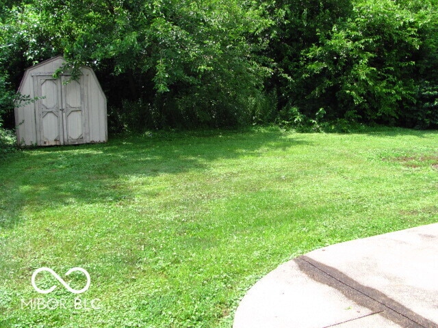 Photo - 986 N Boehning St
