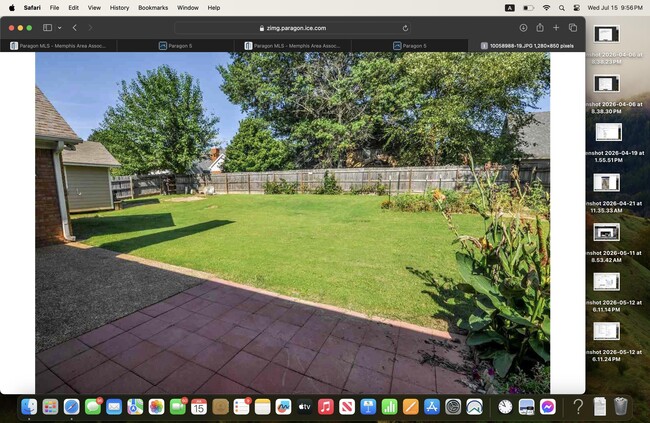 Photo - 3864 Altruria Rd