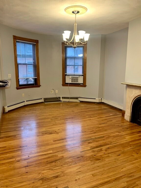 Photo - 95 E Brookline St Unit uni3 2-bed