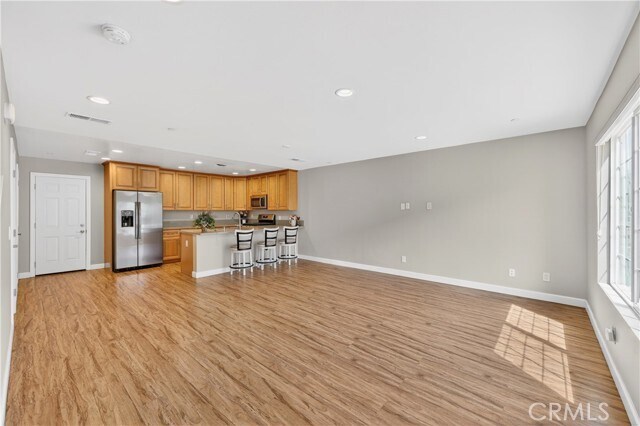 Photo - 16408 Valencia Ave Unit 612