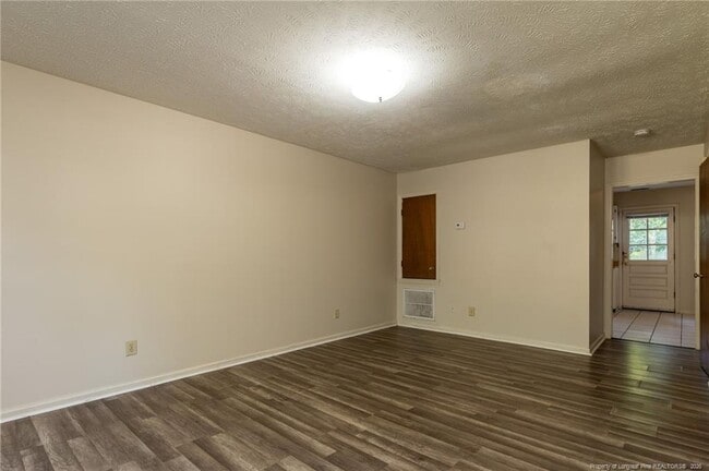 Photo - 981 Odom Dr