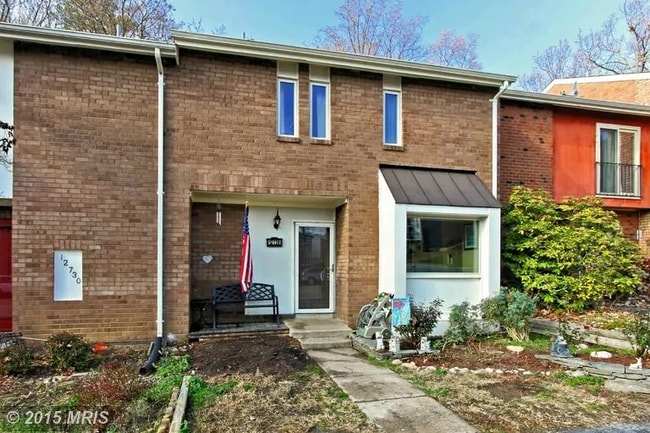 Building Photo - 12728 Rolling Brook Dr Rental