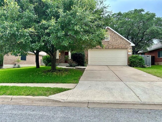Building Photo - 315 Sendero Ln